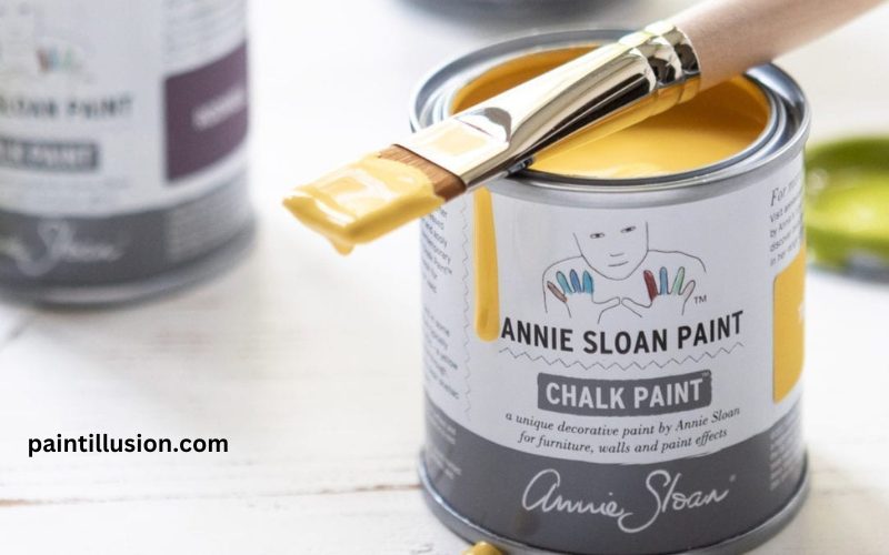Which chalk paint is the best